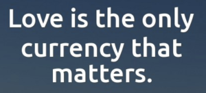 LoveCurrency2